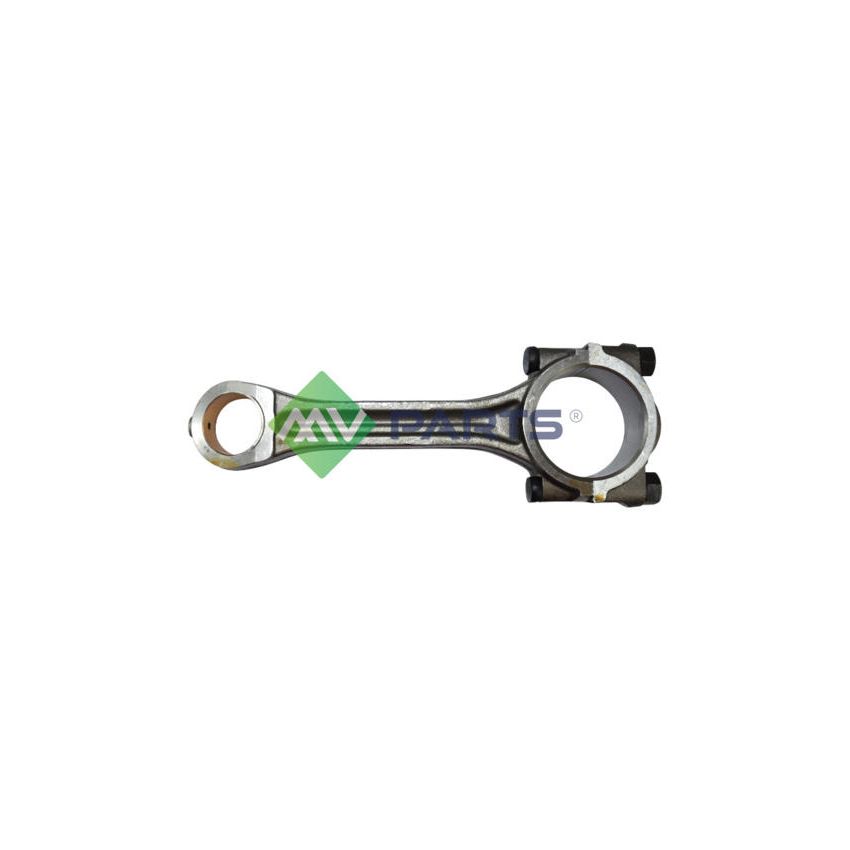 KORBOWÓD MV PARTS D3681T PERKINS T4.236/T6.354 87-