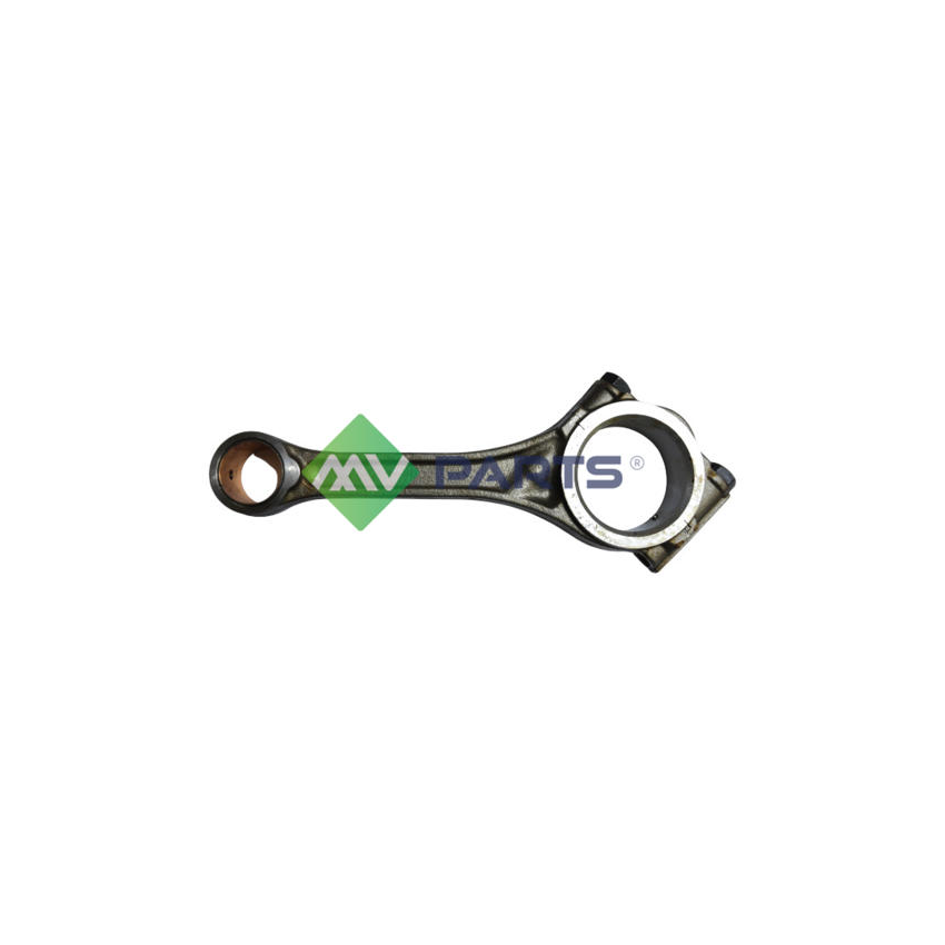 KORBOWÓD MV PARTS D3687T DEUTZ FL912