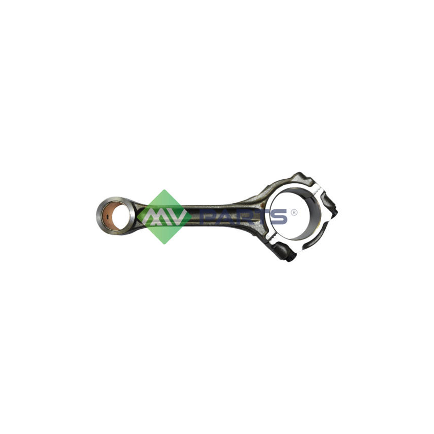 KORBOWÓD MV PARTS D3637T MERCEDES OM352 74-