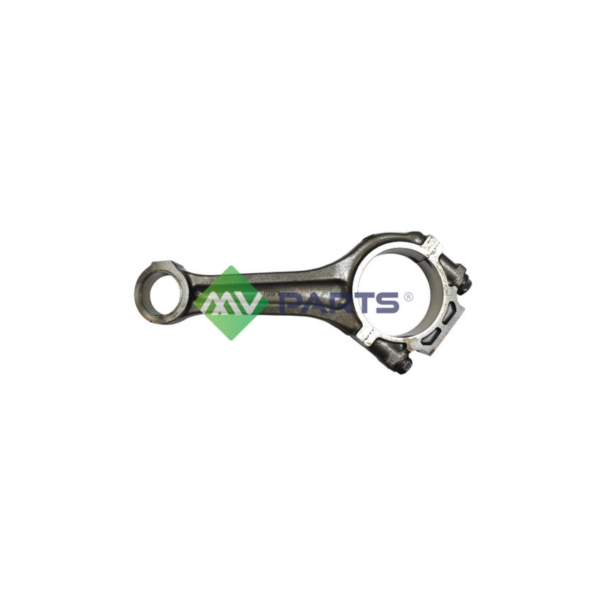 KORBOWÓD MV PARTS D3810T MERCEDES OM401