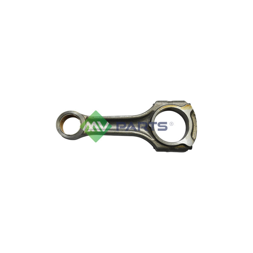 KORBOWÓD MV PARTS D3670T MERCEDES 2.2D 98-