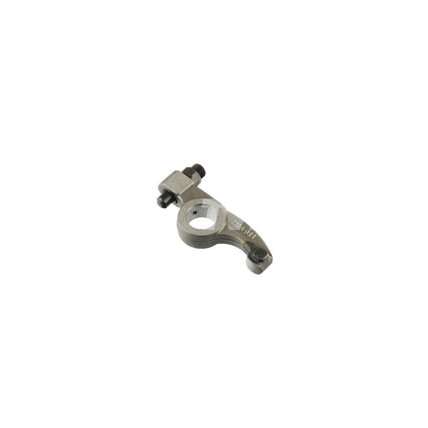 DŹWIGIENKA ZAWOROWA BEP B121527 DEUTZ FL1011/2011 -