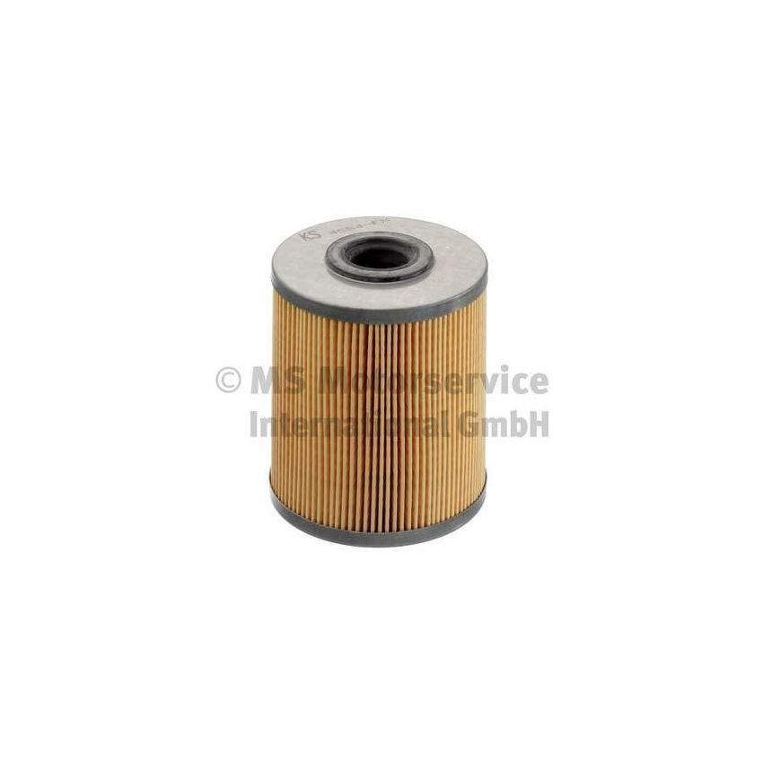 FILTR PALIWA KOLBENSCHMIDT 50014554 OPEL 1.7-3.0 96-15