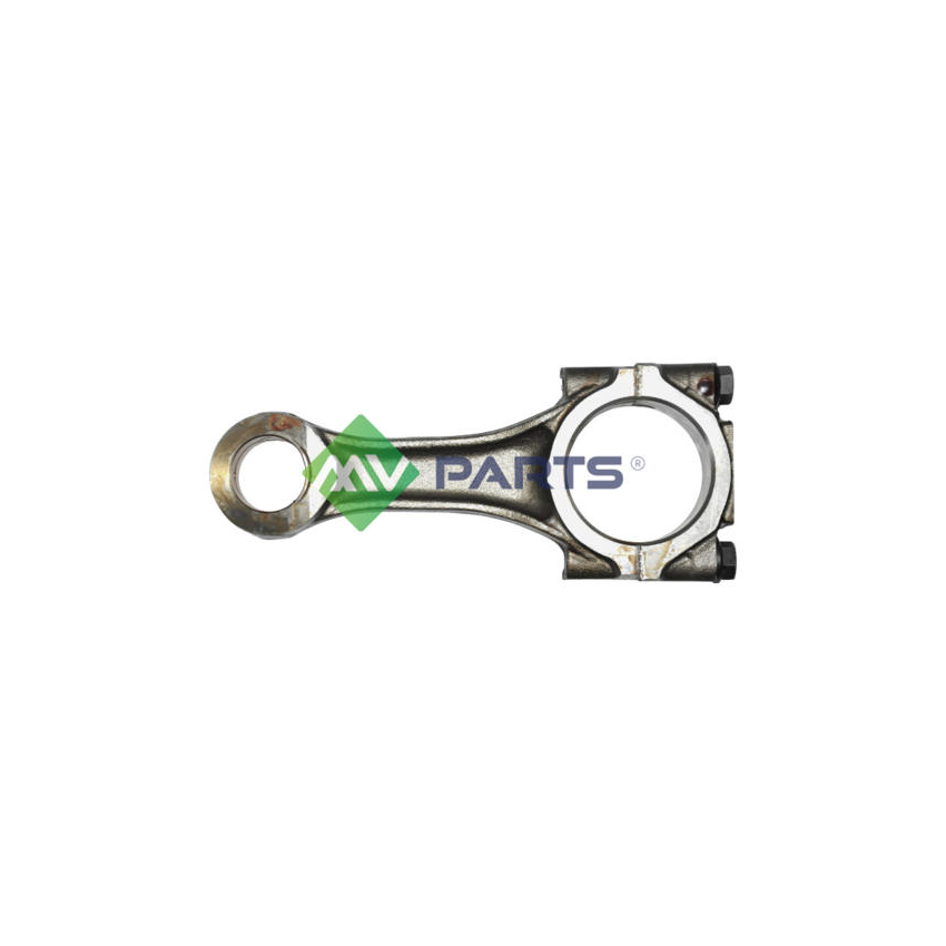 KORBOWÓD MV PARTS D3897T FIAT 2.8TD 96-