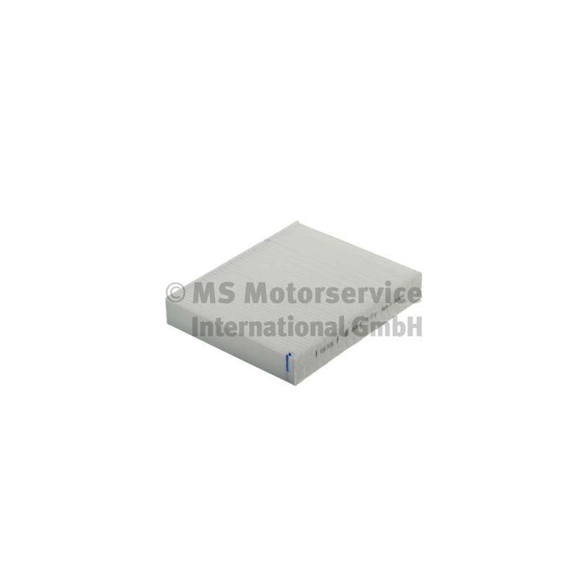 FILTR KABINOWY KOLBENSCHMIDT 50014574 BMW 1.6-3.0 10-