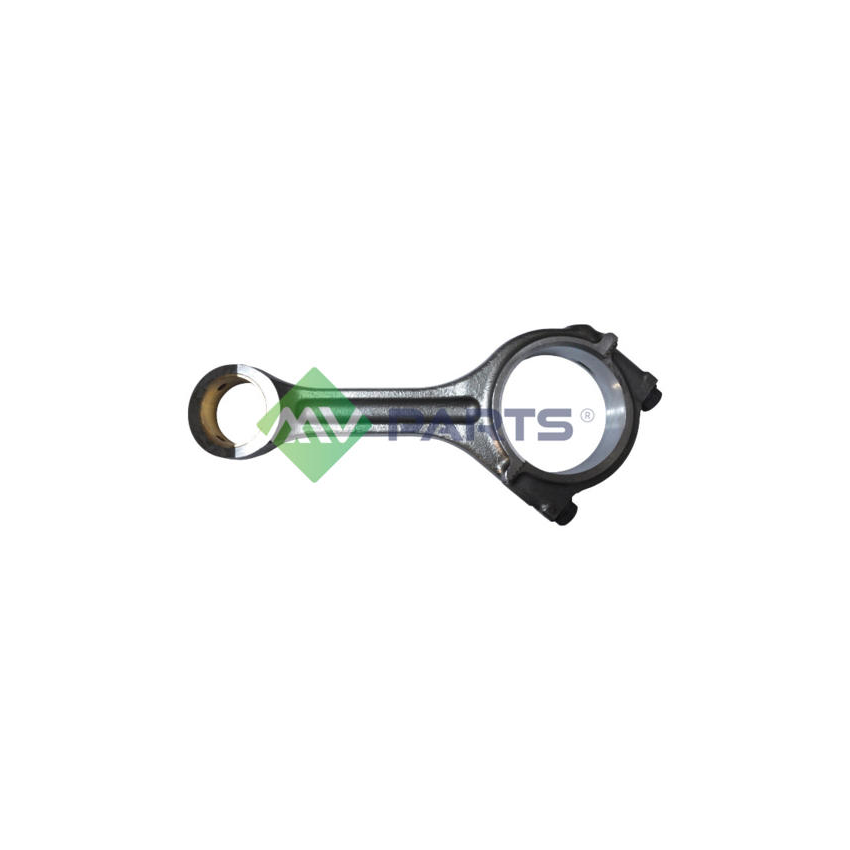 KORBOWÓD MV PARTS D4132T MERCEDES OM457 98-