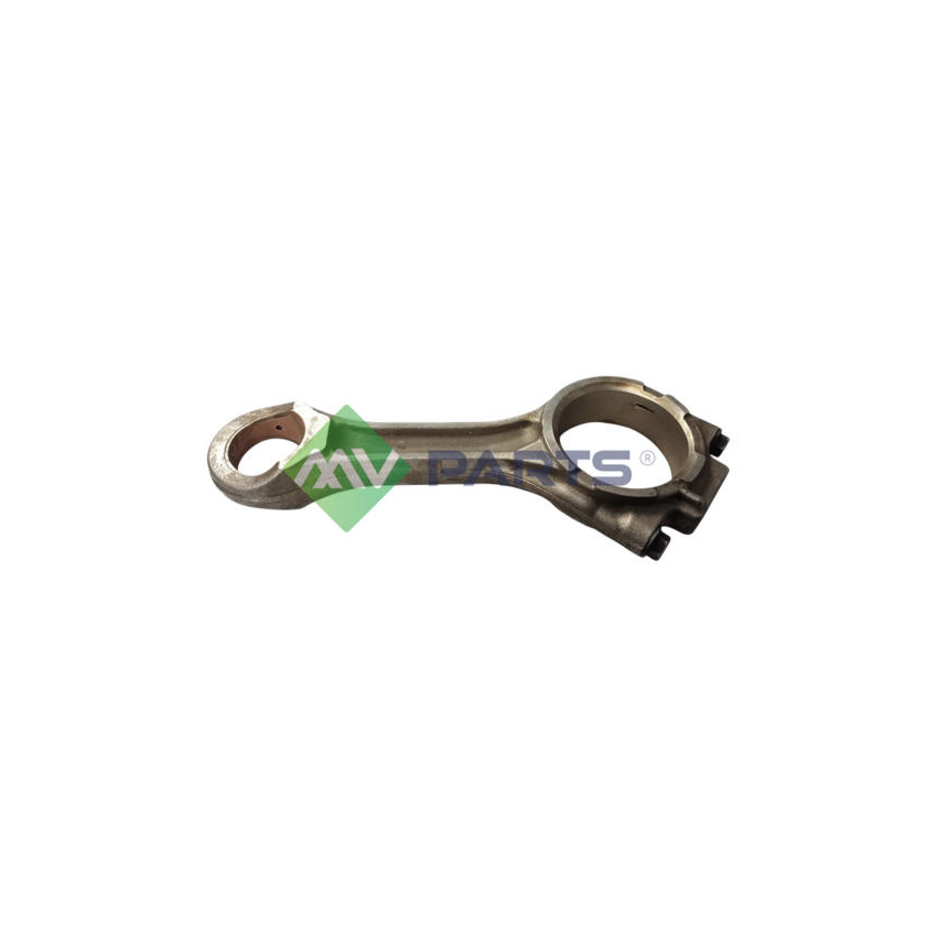 KORBOWÓD MV PARTS D4133T DAF MX265 06-