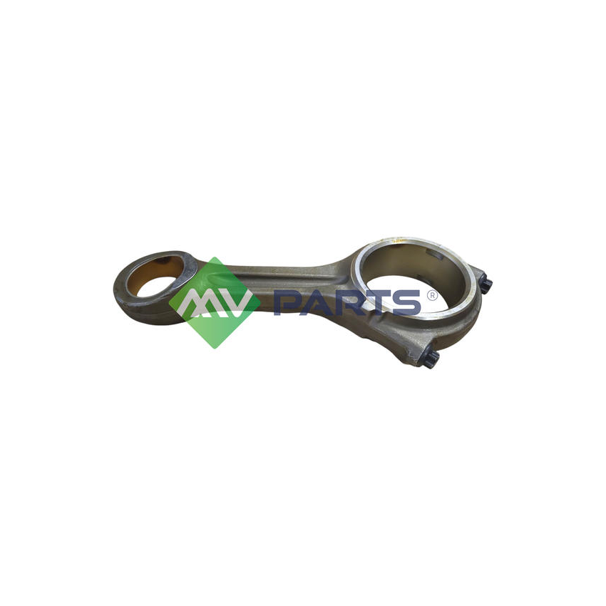 KORBOWÓD MV PARTS D4134T SCANIA DC13 06-