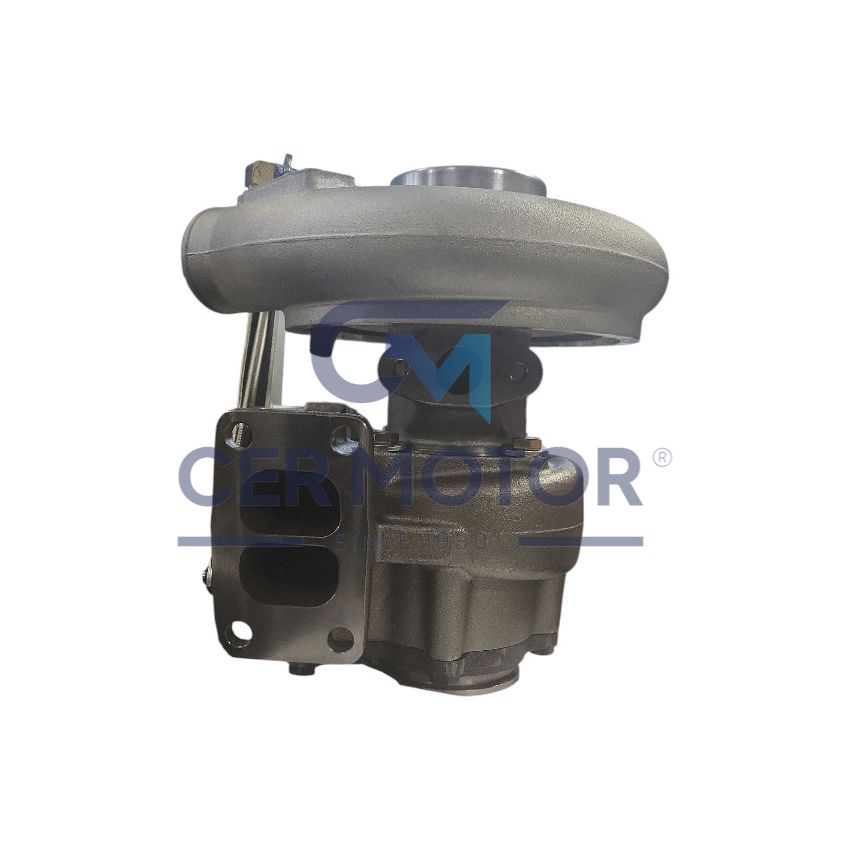 TURBOSPRĘŻARKA CER 60601 CUMMINS 6BT -