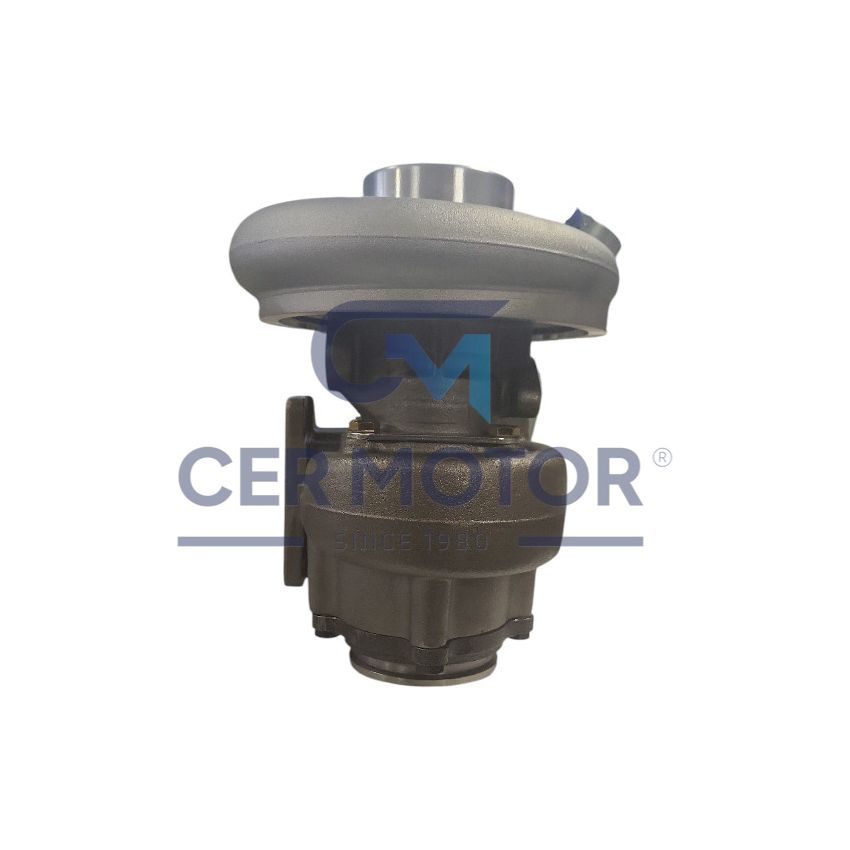 TURBOSPRĘŻARKA CER 60601 CUMMINS 6BT -