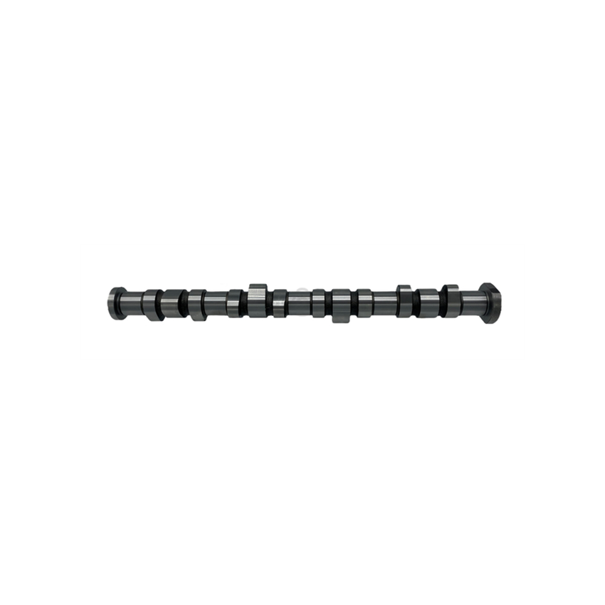 WAŁEK ROZRZĄDU EUROCAMS EC127 MINI 1.6 00-