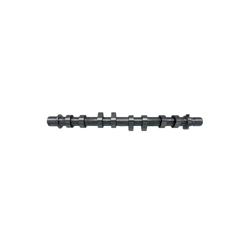 WAŁEK ROZRZĄDU EUROCAMS EC762 RENAULT 1.2TCe 12-