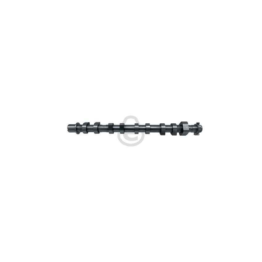 WAŁEK ROZRZĄDU EUROCAMS EC763 RENAULT 1.2TCe 12-