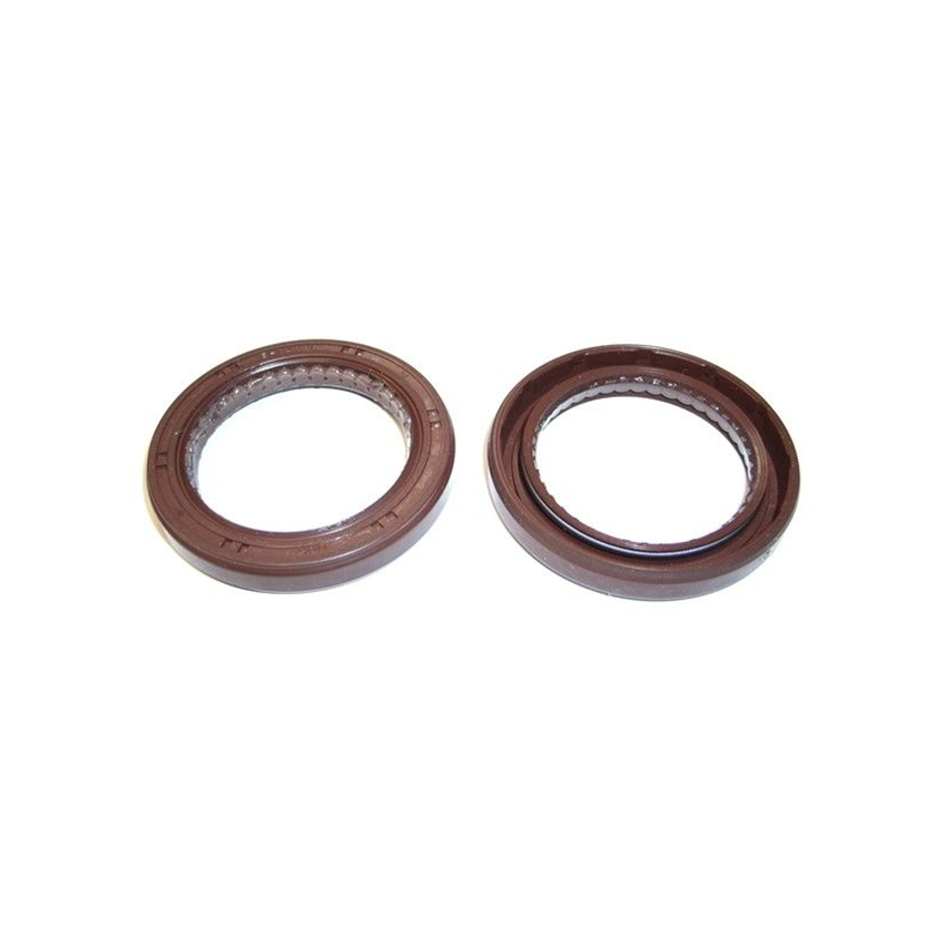 USZCZELNIACZ WAŁKA SIMMERING ELRING 691640 OPEL 3.0D 05-