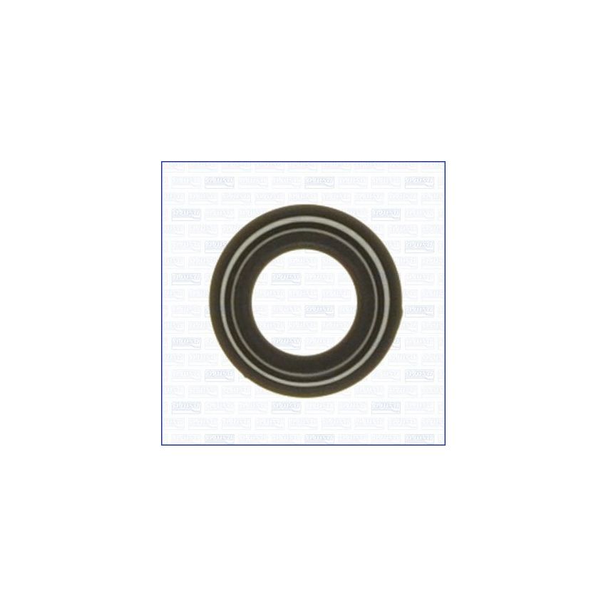 USZCZELNIACZ WTRYSKIWACZA AJUSA 00813400 TOYOTA 2.0-4.2D 05-13