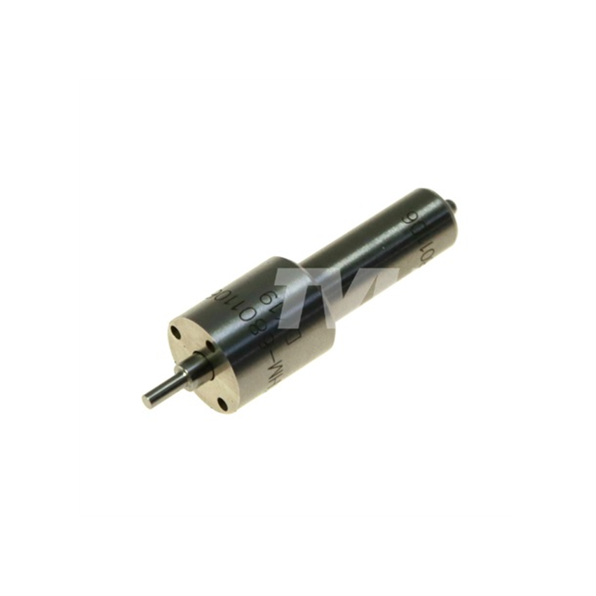 KOŃCÓWKA WTRYSKIWACZA BEPCO 30/117-158 PERKINS 1006.6 6.0D 90-