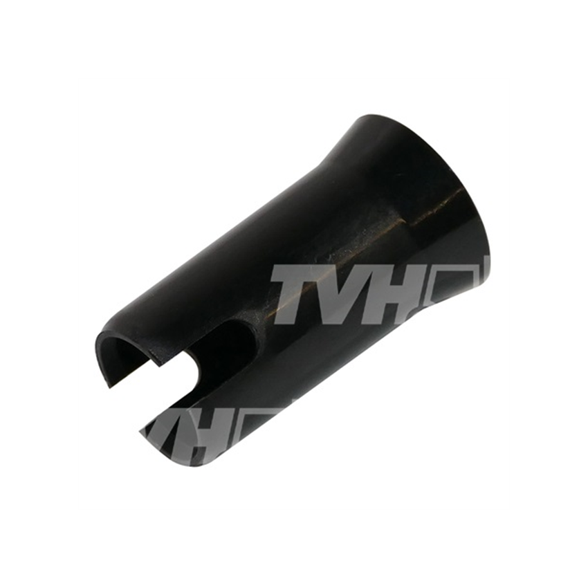 USZCZELNIACZ WTRYSKIWACZA BEPCO B55930 CUMMINS 6CT8.3 -