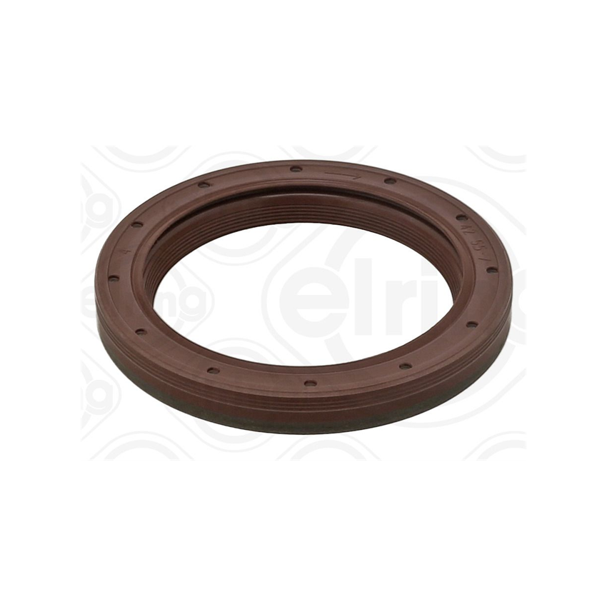 USZCZELNIACZ WAŁU PRZÓD SIMMERRING ELRING 595170 OPEL 1.2-2.4 06-