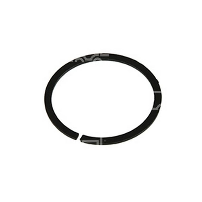 PODKŁADKA WTRYSKIWACZA BEPCO B37428 DEUTZ BF4M1013 -
