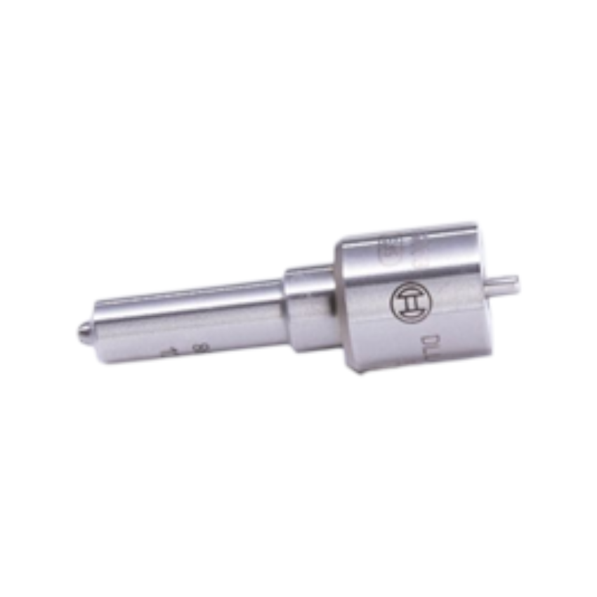 KOŃCÓWKA WTRYSKIWACZA BEPCO 21/117-328 DEUTZ BF4M1013 90-