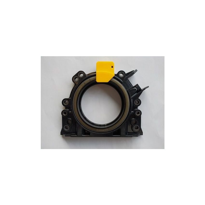 USZCZELNIACZ WAŁU TYŁ SIMMERRING CORTECO 49498490 VW 1.4-1.6 97-