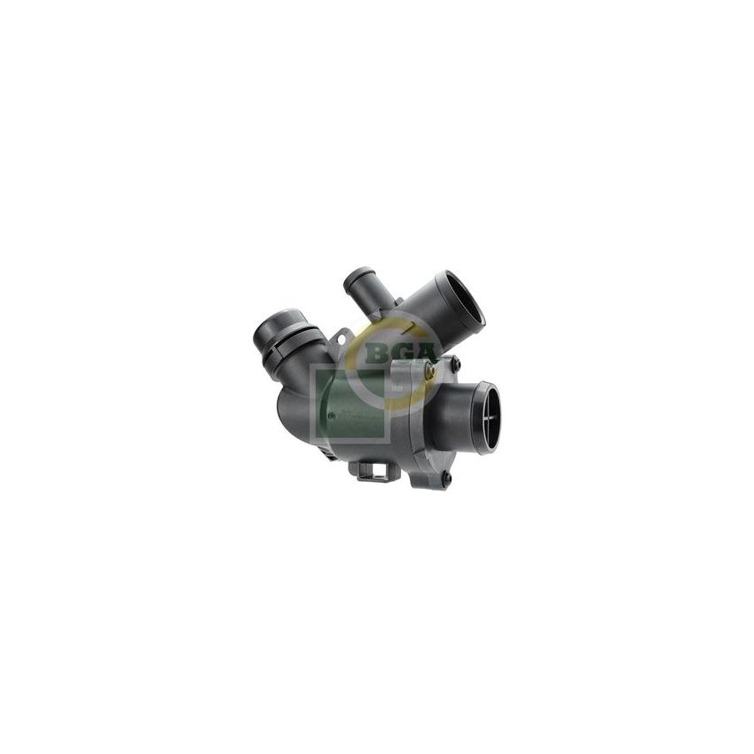 TERMOSTAT BGA CT4209 ROVER 3.0-5.0 12-