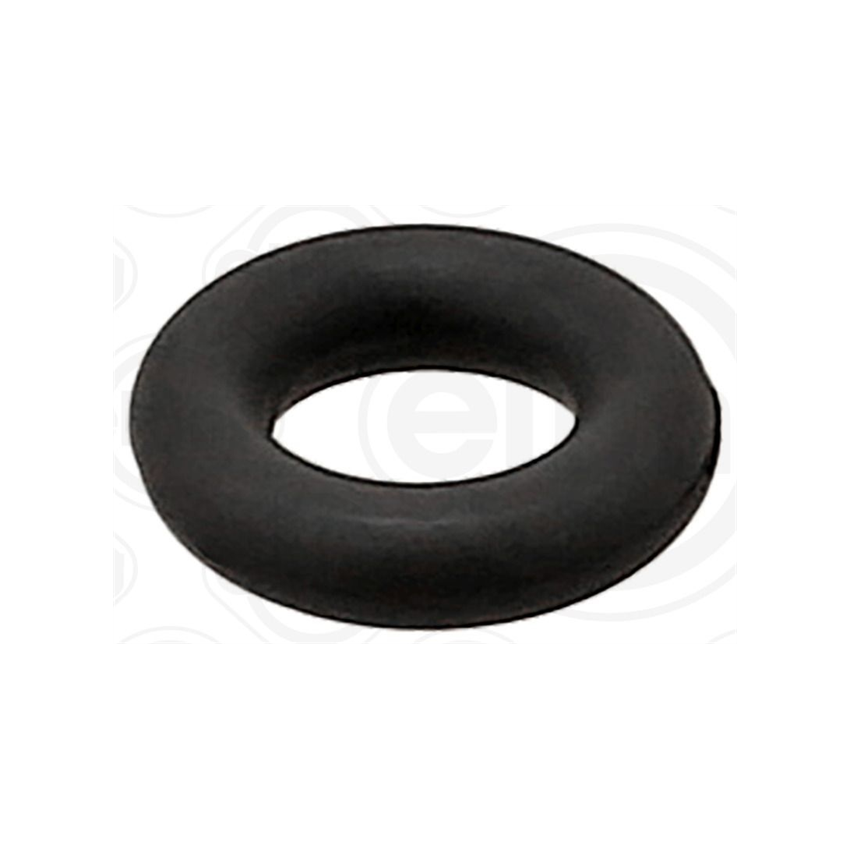 USZCZELNIACZ WTRYSKIWACZA ELRING 893889 MERCEDES 1.2-4.0 91-17