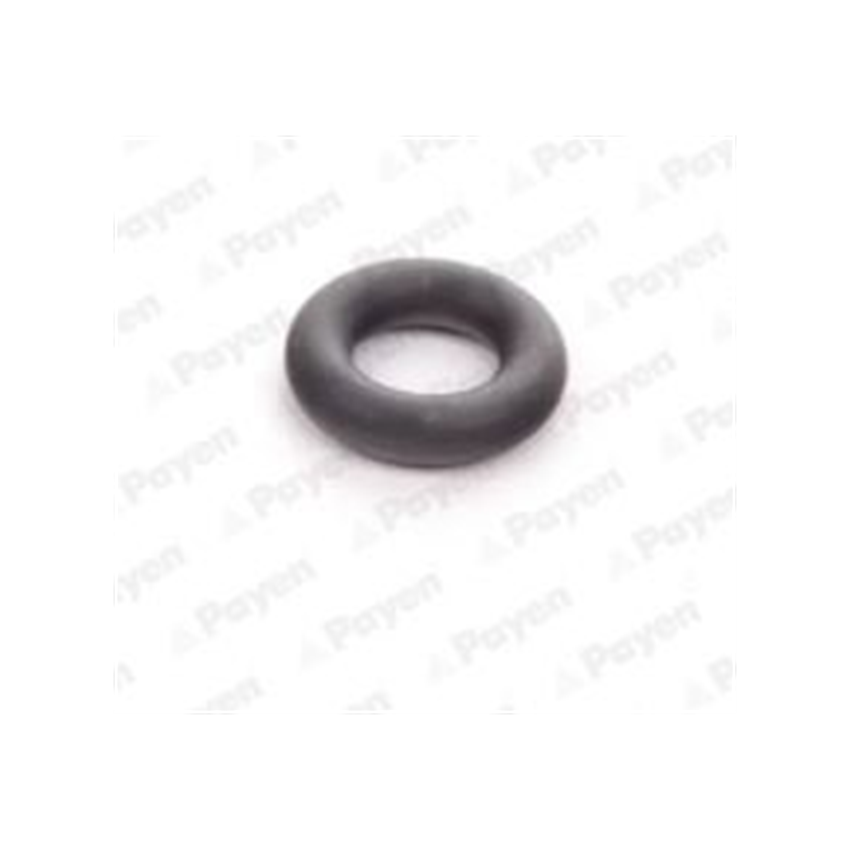 USZCZELNIACZ WTRYSKIWACZA PAYEN LA5252 MERCEDES 1.2-4.0 91-17