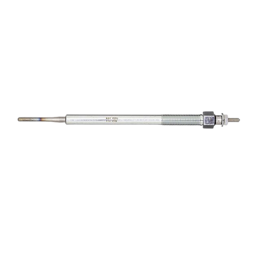 ŚWIECA ŻAROWA NGK 5467 TOYOTA 2.0D-3.0D 99-15
