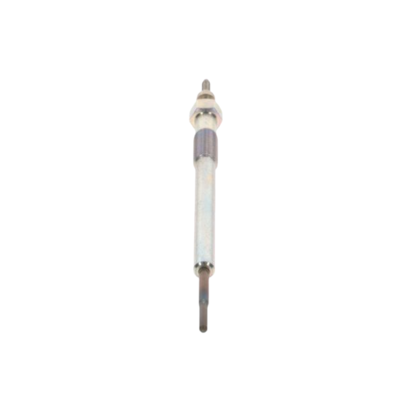 ŚWIECA ŻAROWA BOS 0250403054 TOYOTA 2.0D-3.0D 99-15