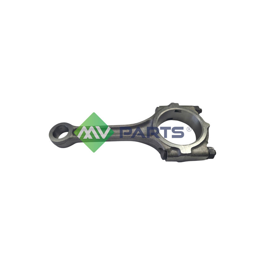KORBOWÓD MV PARTS D4136H HYUNDAI 1.4 06-14