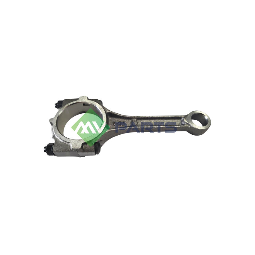 KORBOWÓD MV PARTS D4136N HYUNDAI 1.4 06-14