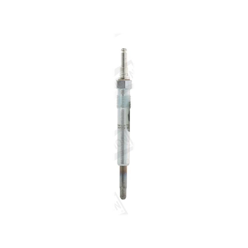 ŚWIECA ŻAROWA CH CH175 MERCEDES 2.2-3.0 93-
