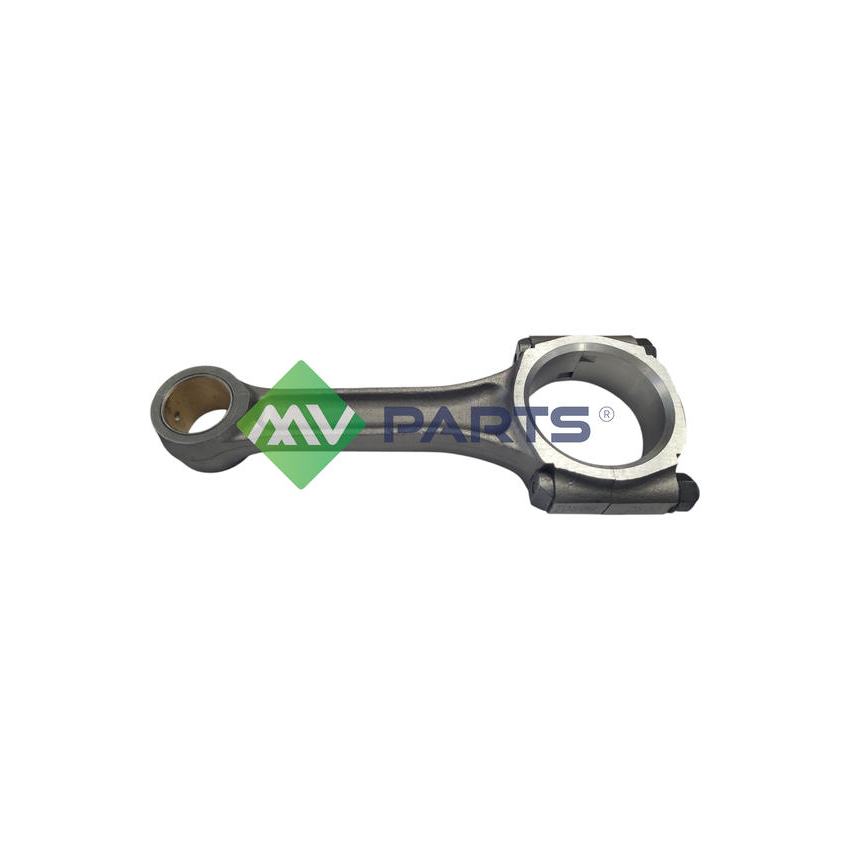 KORBOWÓD MV PARTS D4137H ISUZU C240