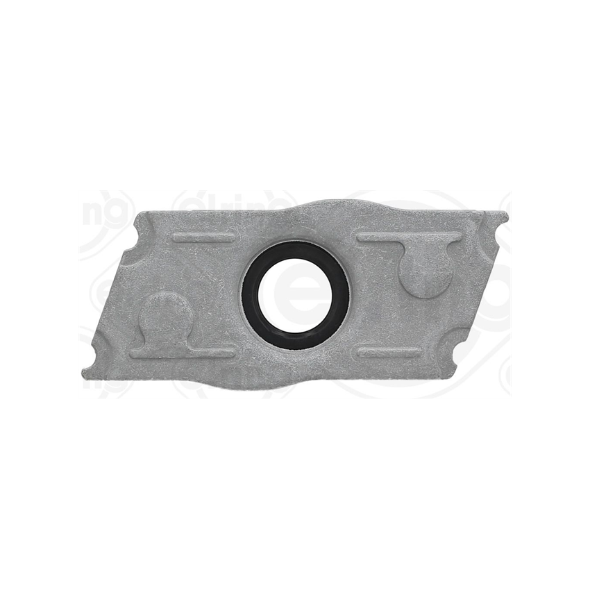USZCZELNIACZ WTRYSKIWACZA ELRING 491500 VW 2.7-6.0 02-