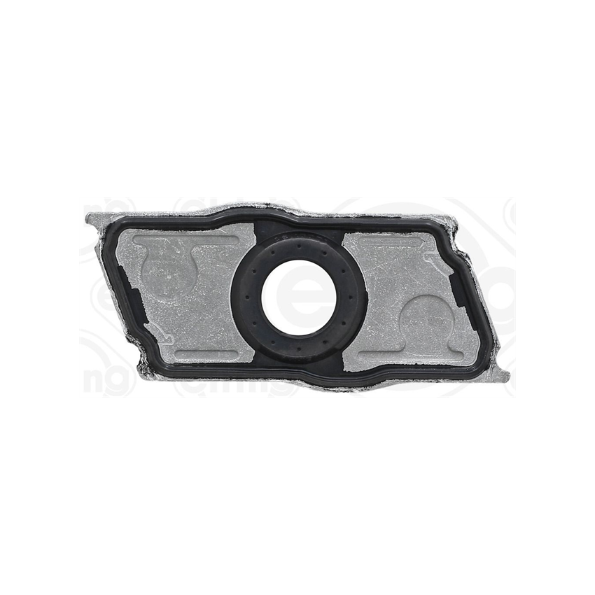USZCZELNIACZ WTRYSKIWACZA ELRING 491500 VW 2.7-6.0 02-