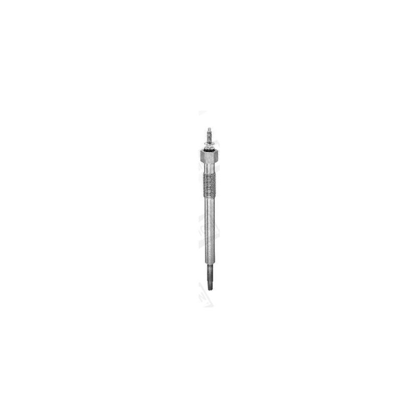 ŚWIECA ŻAROWA CH CH409 OPEL 3.0CDTI 01-15