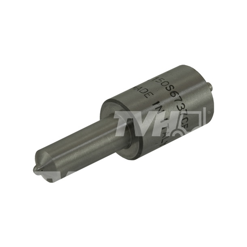 KOŃCÓWKA WTRYSKIWACZA BEPCO 30/117-41 PERKINS 5.7D -