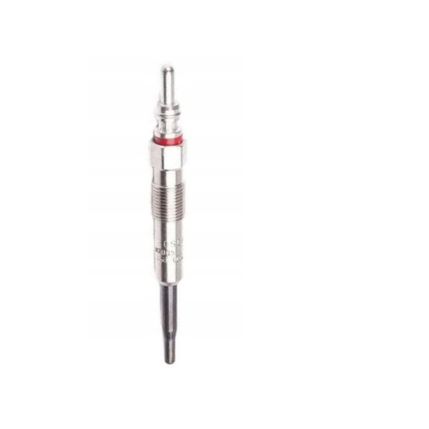 ŚWIECA ŻAROWA OE 367102A900 HYUNDAI 1.1-1.7CRDI 10-