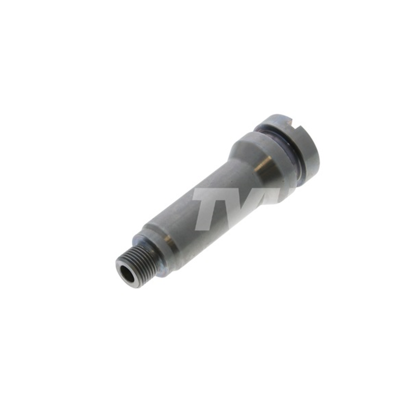 PROWADNICA WTRYSKIWACZA BEPCO B240204 JCB 444