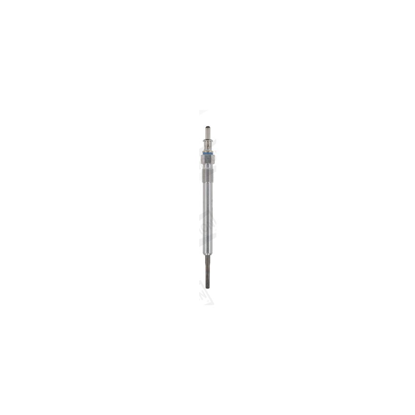 ŚWIECA ŻAROWA CH CH920 MERCEDES 2.0-2.2CDI 03-