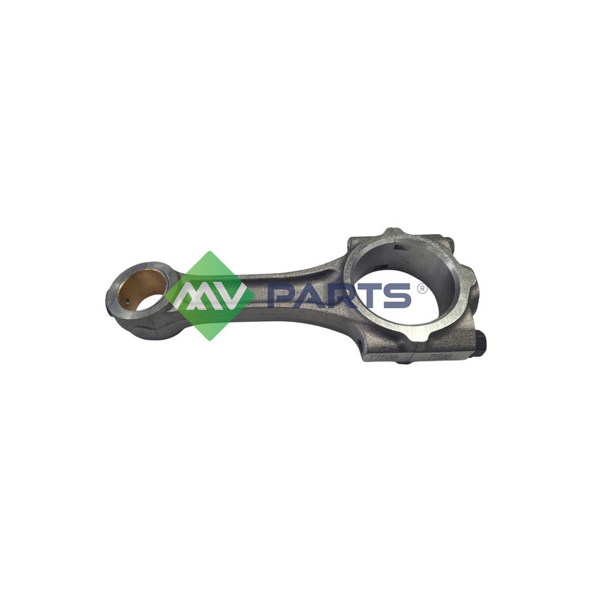 KORBOWÓD MV PARTS D4139H KUBOTA V2403