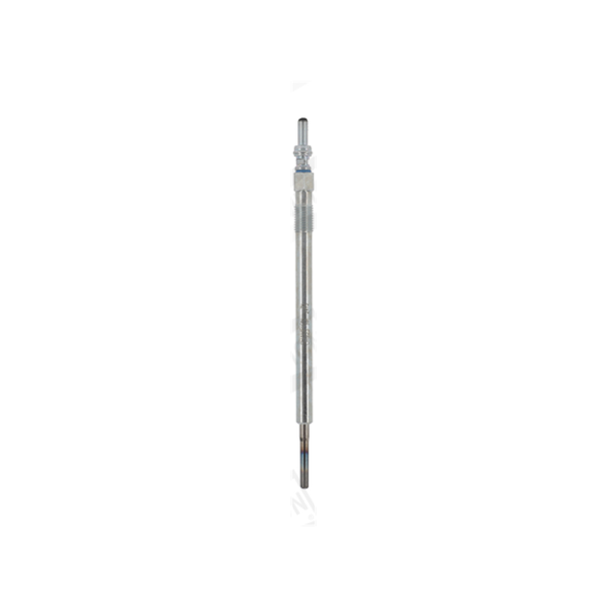 ŚWIECA ŻAROWA CH CH923 MERCEDES 1.8-3.0D 04-