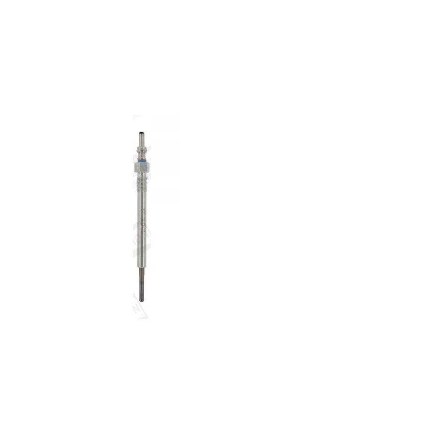 ŚWIECA ŻAROWA CH CH924 PSA 3.0HDI 09-18
