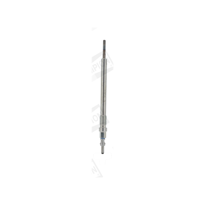 ŚWIECA ŻAROWA CH CH925 MERCEDES 2.2-2.5D 11-23