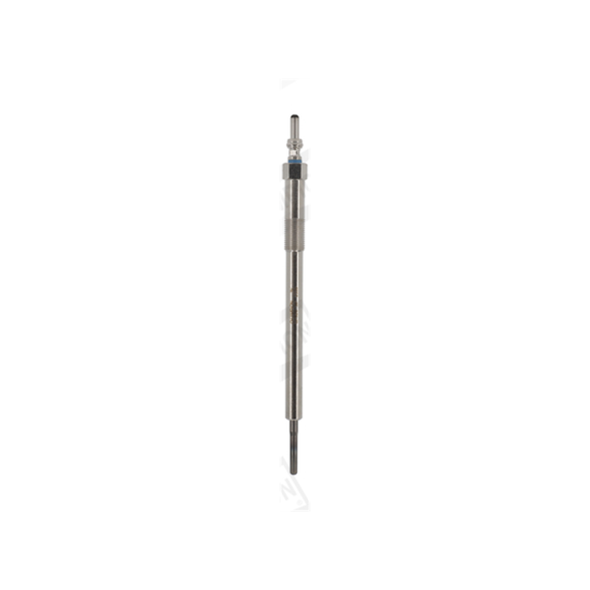 ŚWIECA ŻAROWA CH CH926 MERCEDES 3.0D 13-17