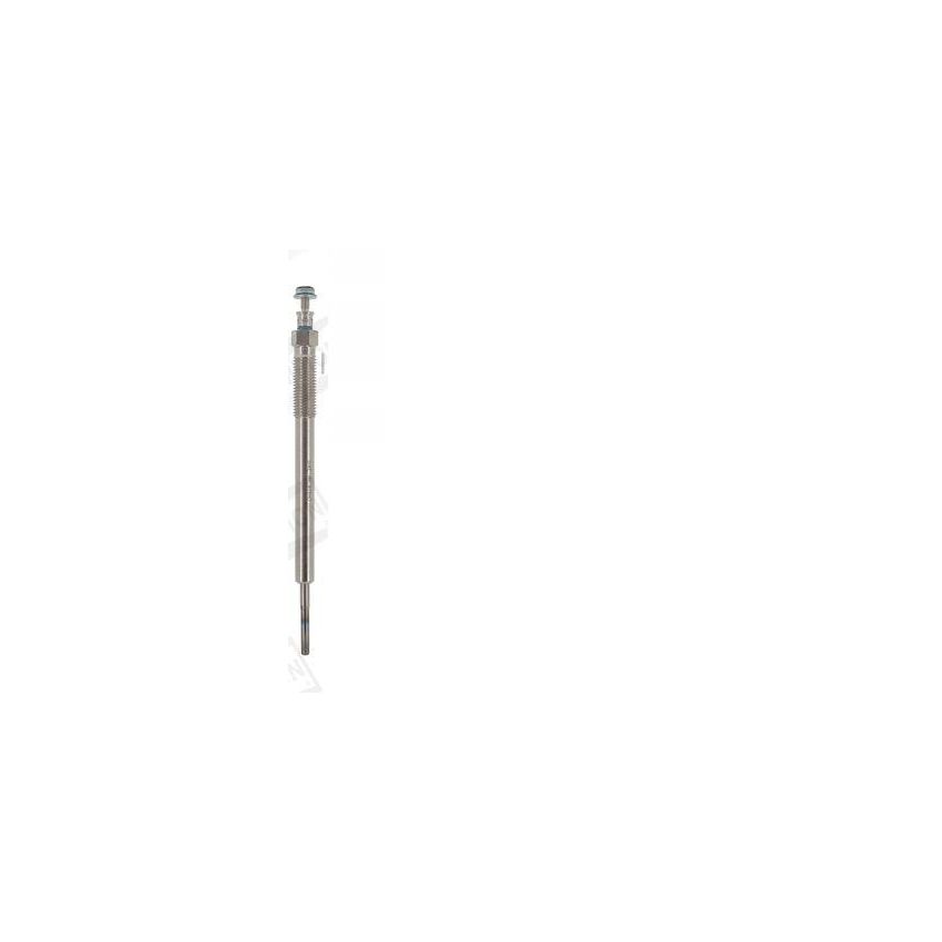 ŚWIECA ŻAROWA CH CH928 TOYOTA 2.4-2.8D 15-20