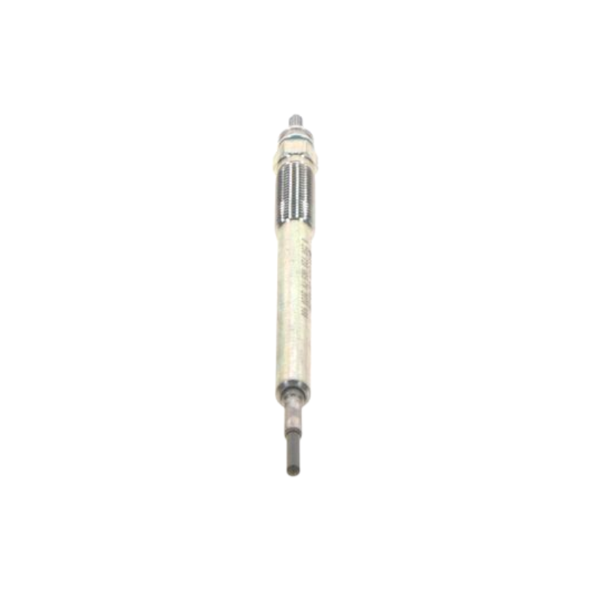 ŚWIECA ŻAROWA BOS 0250723005 TOYOTA 2.4-2.8D 15-20