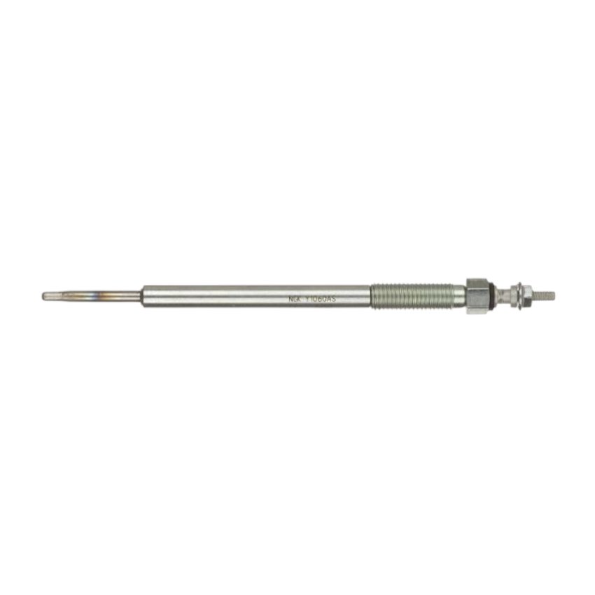 ŚWIECA ŻAROWA NGK 93290 TOYOTA 2.4-2.8D 15-20