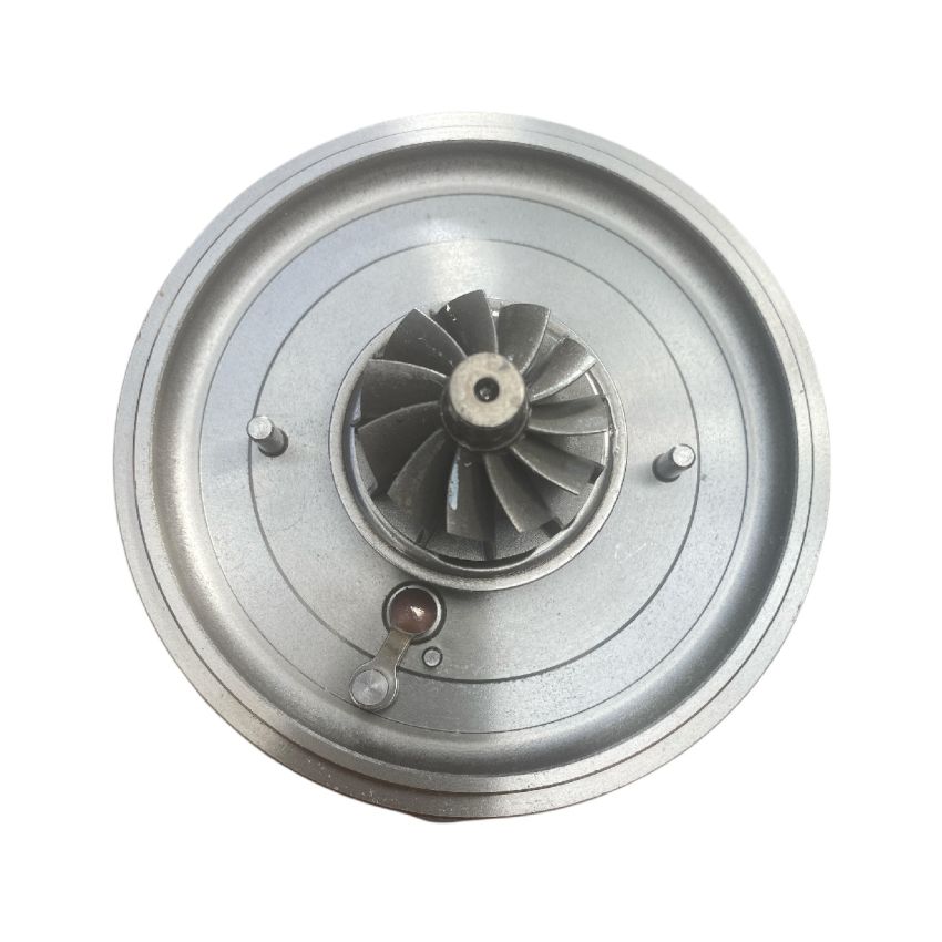 KORAS CER A15302 BMW 1.5 15-